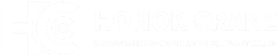 Shandong  Čast  Žerjav  Dvigovanje  Oprema  Co.,  doo